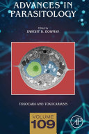 Read Pdf Toxocara and Toxocariasis