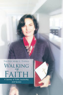 Read Pdf Walking My Faith