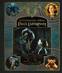 Guillermo Del Toro S Pan S Labyrinth
