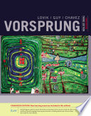 Vorsprung A Communicative Introduction To German Language And Culture Enhanced