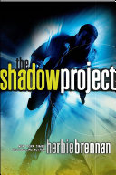 Read Pdf The Shadow Project