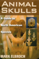 Read Pdf Animal Skulls