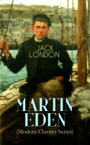 Read Pdf MARTIN EDEN (Modern Classics Series)