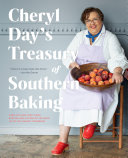 Read Pdf Cheryl Day's Treasury of Southern Baking