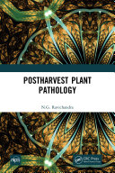 Read Pdf Postharvest Plant Pathology