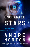 Read Pdf Uncharted Stars