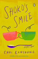 Read Pdf Shoko's Smile