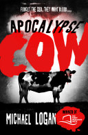 Read Pdf Apocalypse Cow