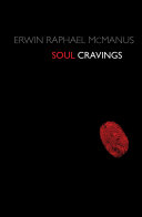 Read Pdf Soul Cravings
