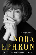 Read Pdf Nora Ephron