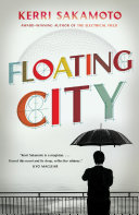 Read Pdf Floating City