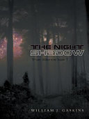 Read Pdf The Night Shadow