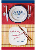 Read Pdf Eating Identities