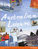 Read Pdf Australian Leisure