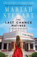 Read Pdf The Last Chance Matinee