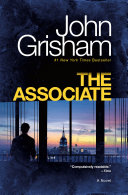 The Associate Book