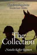 Read Pdf The Eventing Series Collection: Books 1 - 7