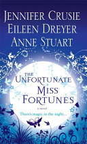 The Unfortunate Miss Fortunes pdf