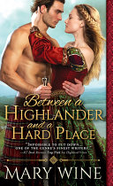 Between a Highlander and a Hard Place pdf