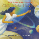Read Pdf Child of the Universe