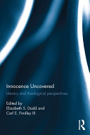 Read Pdf Innocence Uncovered