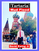 Read Pdf Tartaria - Mud Flood