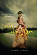 Read Pdf The Twin's Daughter