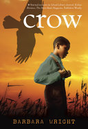 Read Pdf Crow