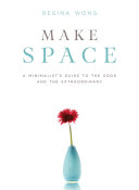 Read Pdf Make Space