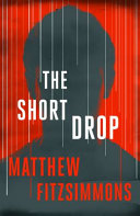 The Short Drop