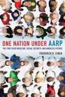 Read Pdf One Nation under AARP