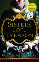Read Pdf Sisters of Treason