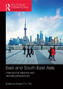 Read Pdf East and South-East Asia