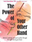 Read Pdf The Power of Your Other Hand