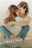Read Pdf Confessions (A Steamy F/F Lesbian Romance)