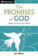 The Promises of God pdf