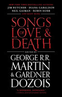 Read Pdf Songs of Love and Death