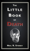Read Pdf The Little Book of Death