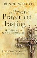 Read Pdf The Power of Prayer and Fasting