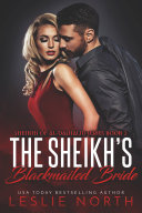 Read Pdf The Sheikh’s Blackmailed Bride