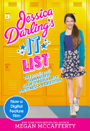 Jessica Darling's It List pdf