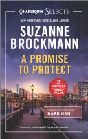 A Promise to Protect and Gut Instinct pdf