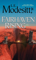 Read Pdf Fairhaven Rising