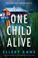 Read Pdf One Child Alive
