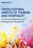 Read Pdf Cross-Cultural Aspects of Tourism and Hospitality