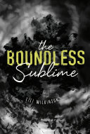 The Boundless Sublime pdf