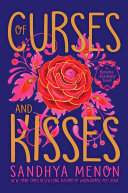 Read Pdf Of Curses and Kisses