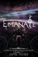 Read Pdf Emanate: Web of Hearts and Souls #15