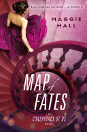 Read Pdf Map of Fates