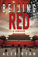 Read Pdf Beijing Red